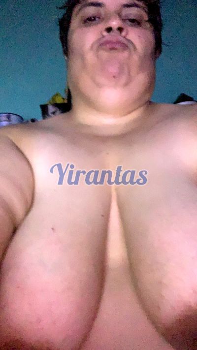 Laura 93997619, puta en La Teja